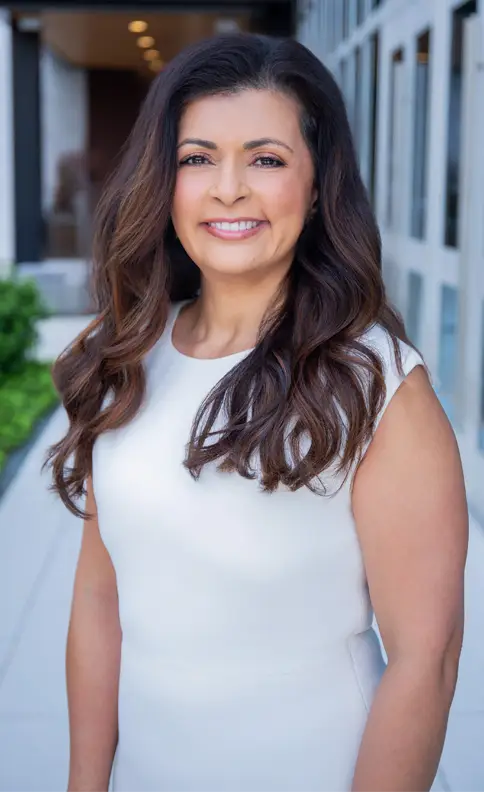 Lake Pointe Family Dentistry - Charlotte NC