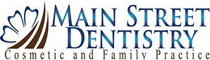 Main Street Dentistry