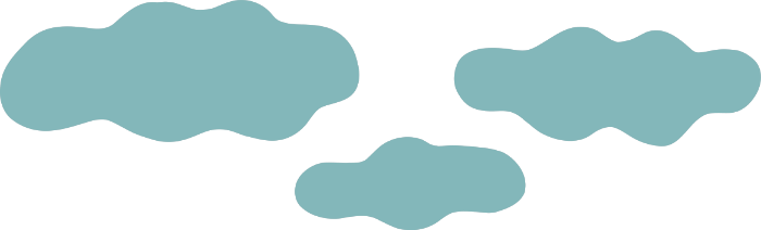 Mint Dental of Harrisburg