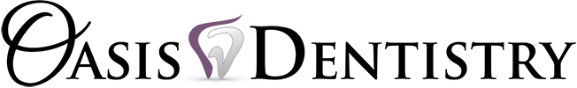 Oasis Dentistry