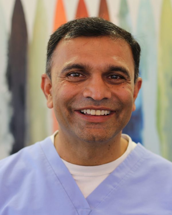 Premier Dentistry: Kevin Jalali DDS