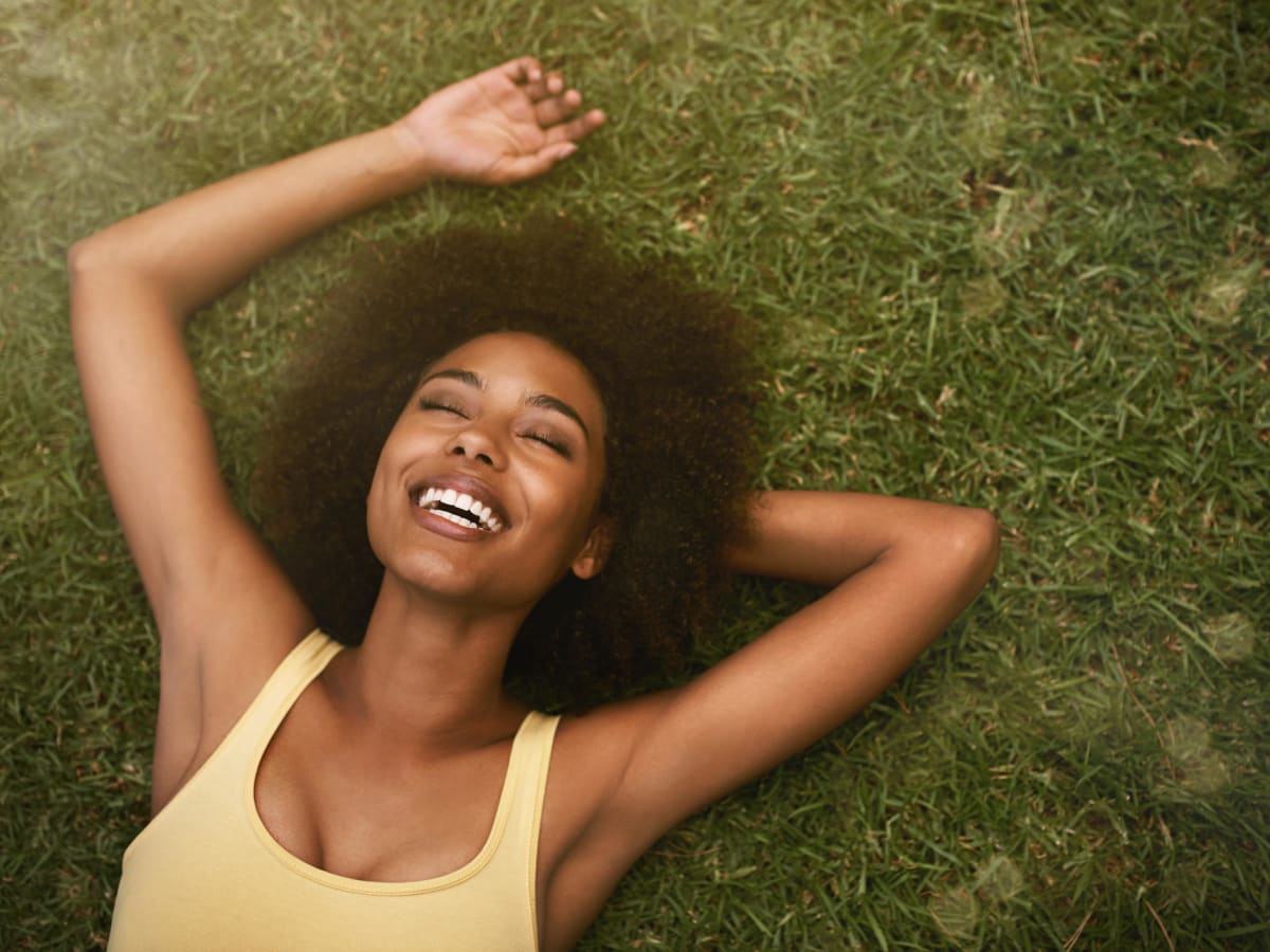 Queens Road Dentistry