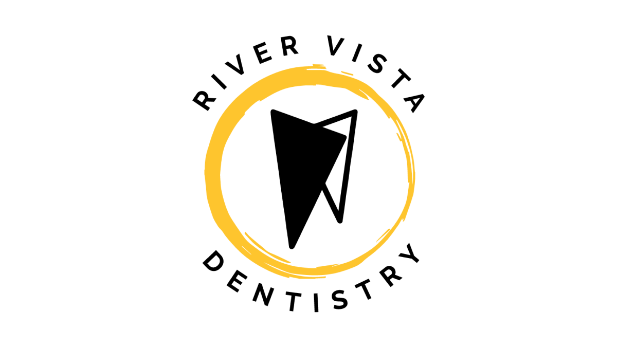 River Vista Dentistry