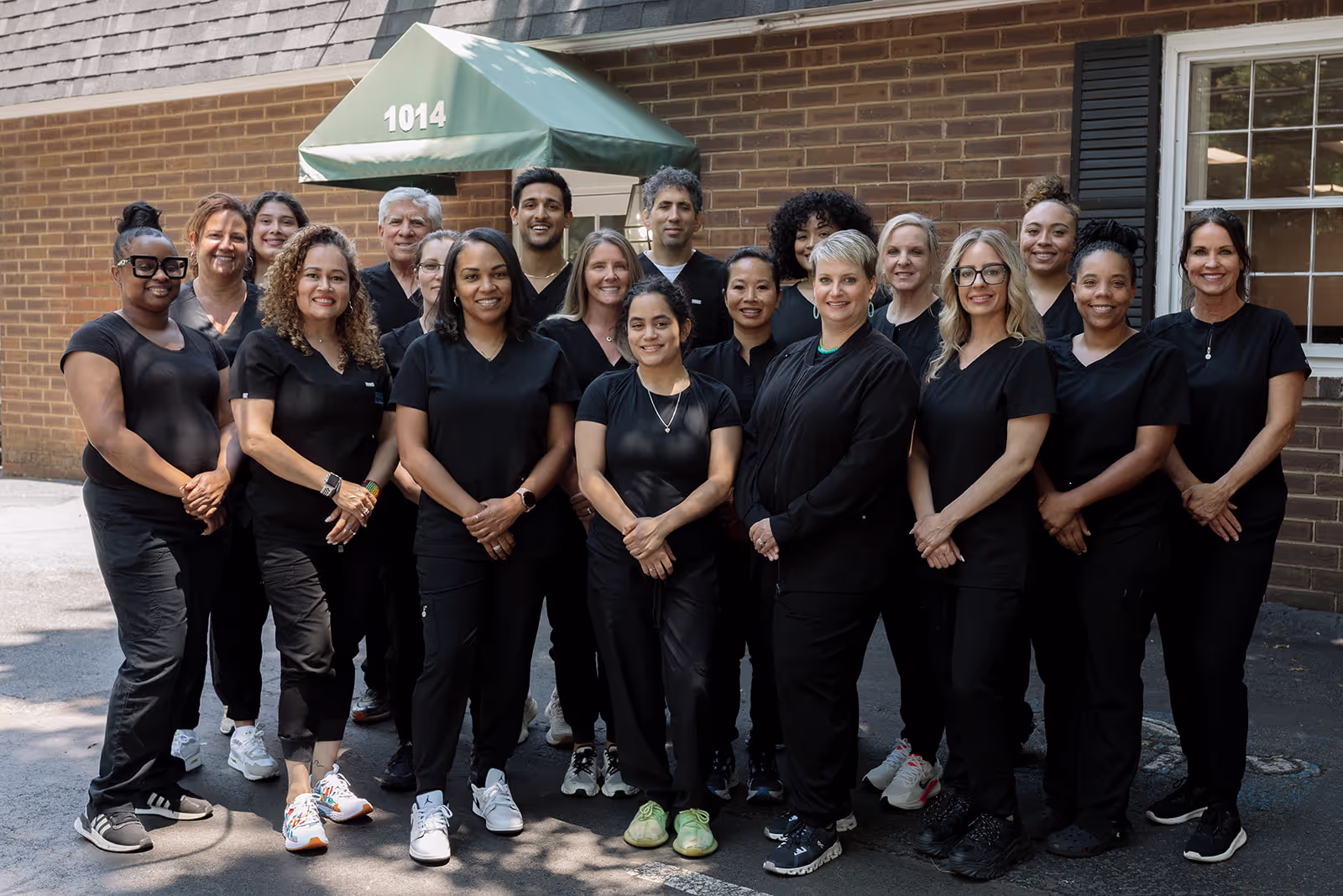 Seitlin & Seitlin DDS