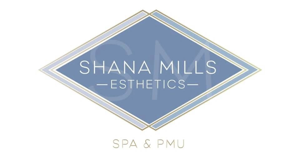 Shana Mills Esthetics