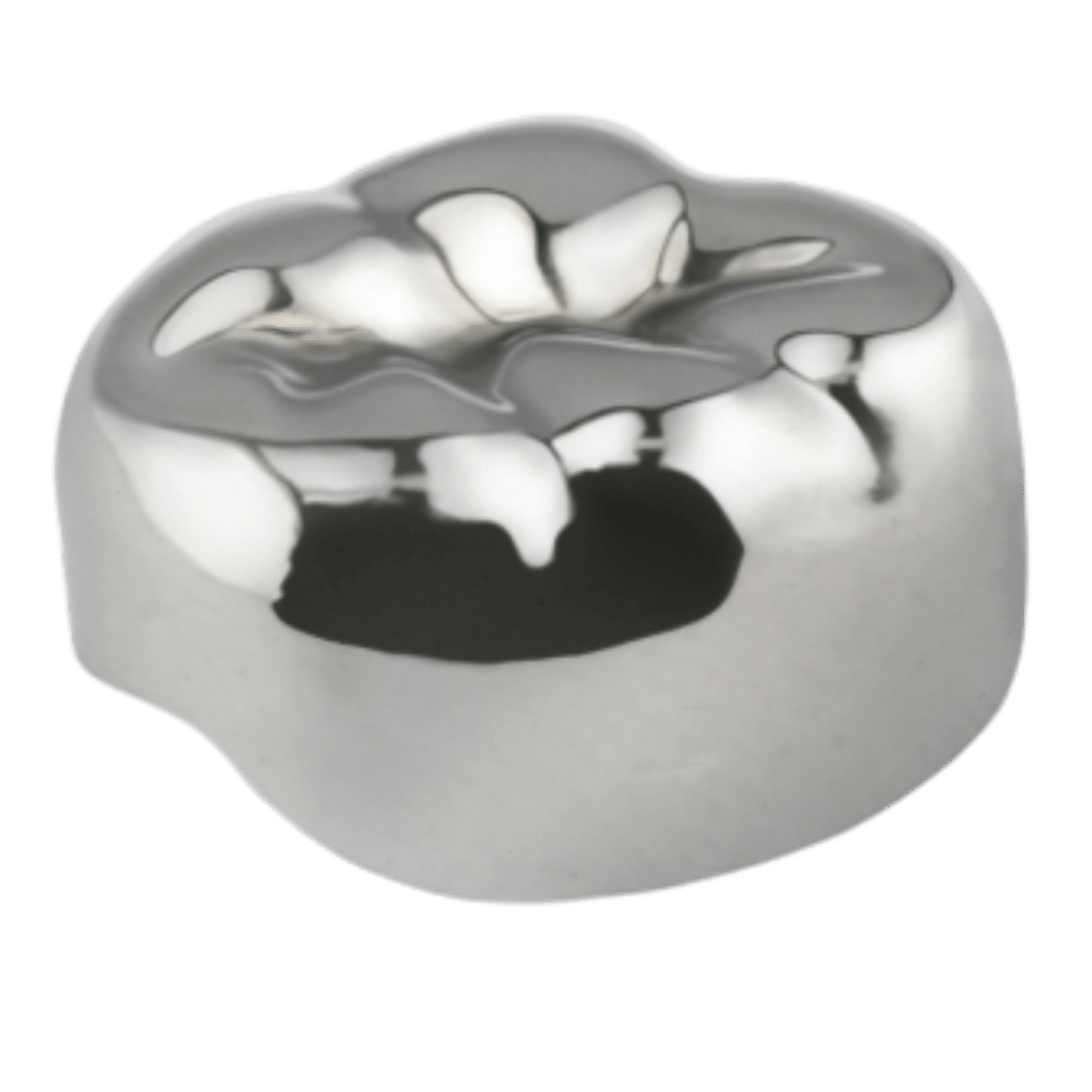 SouthPark Pediatric Dentistry