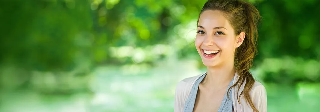 U. Phillip Igbinadolor, D.M.D. & Associates, P.A.