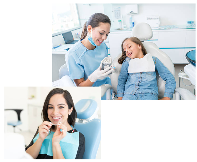 Waverly Dental