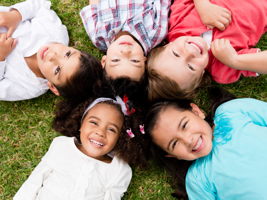 Young and Polite Children's Dentistry
