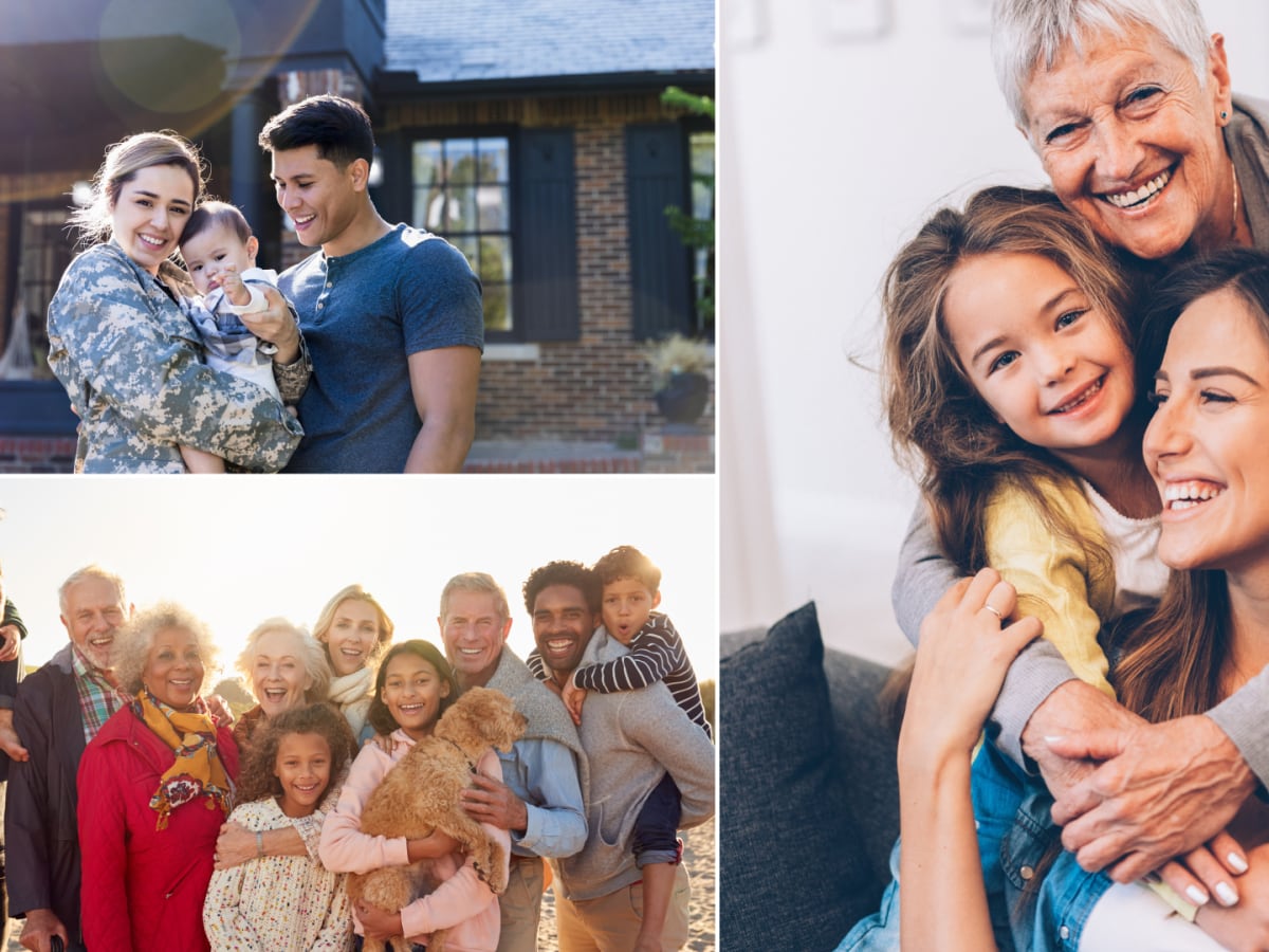 Ascot Aesthetic Implants & Dentistry