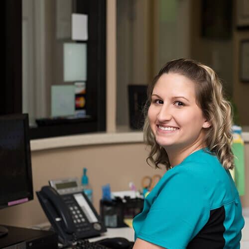 Carolina Comfort Dental