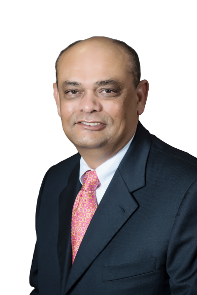 Cross Creek Medical Clinic, PA