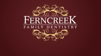 Ferncreek Family Dentistry