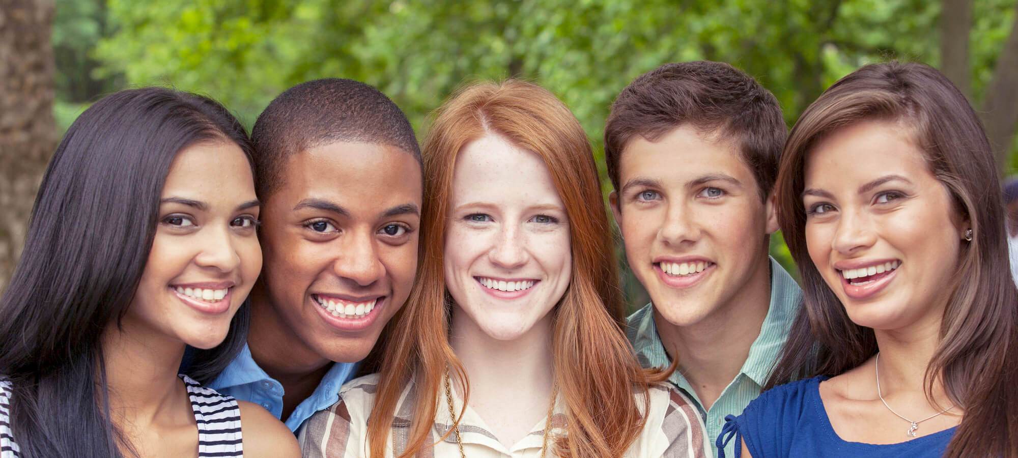 H. Zack Smith DDS MS PA