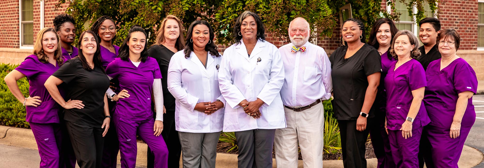 Highland Pediatric Dental