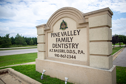 PINE VALLEY FAMILY DENTISTRY
