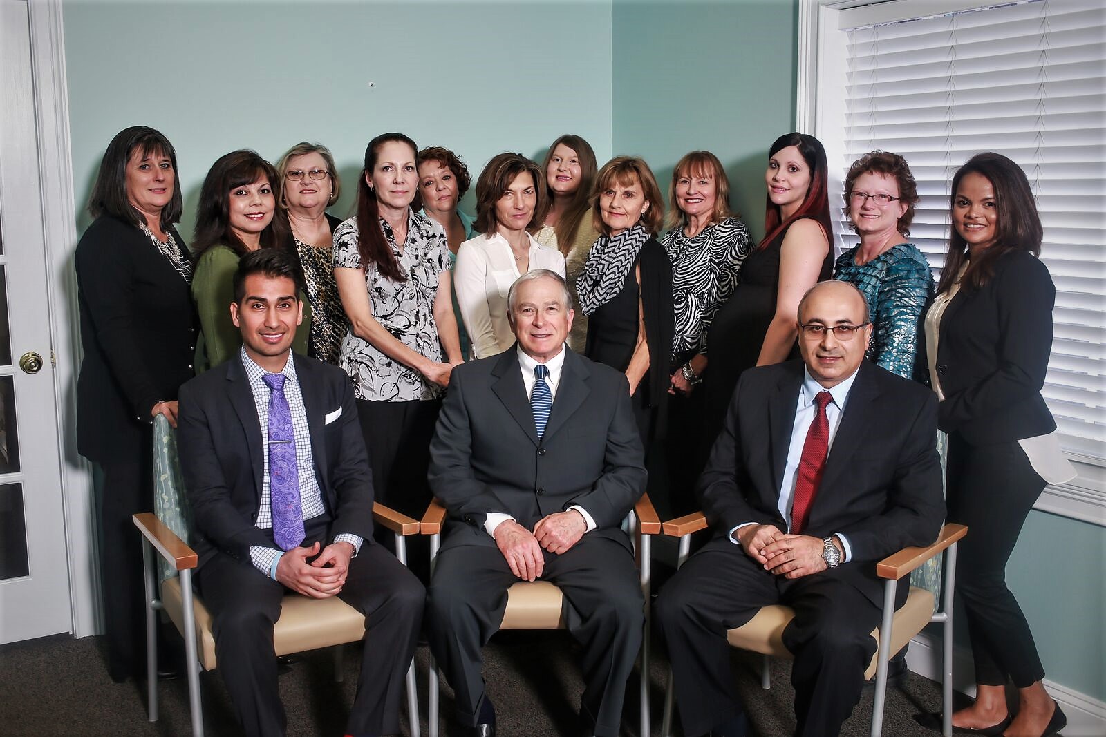 Sandhills Endodontics