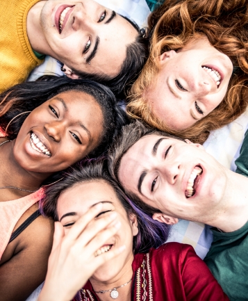 Signature Smiles Orthodontics