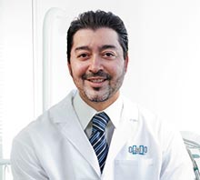 Advanced Dental Concepts