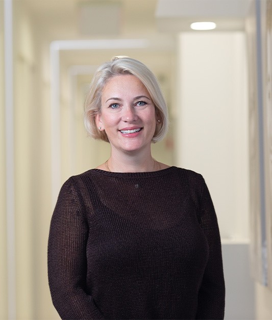 Aesthetic & Family Dentistry of Washington