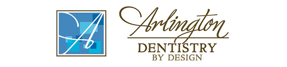 Arlington Dentistry by Design