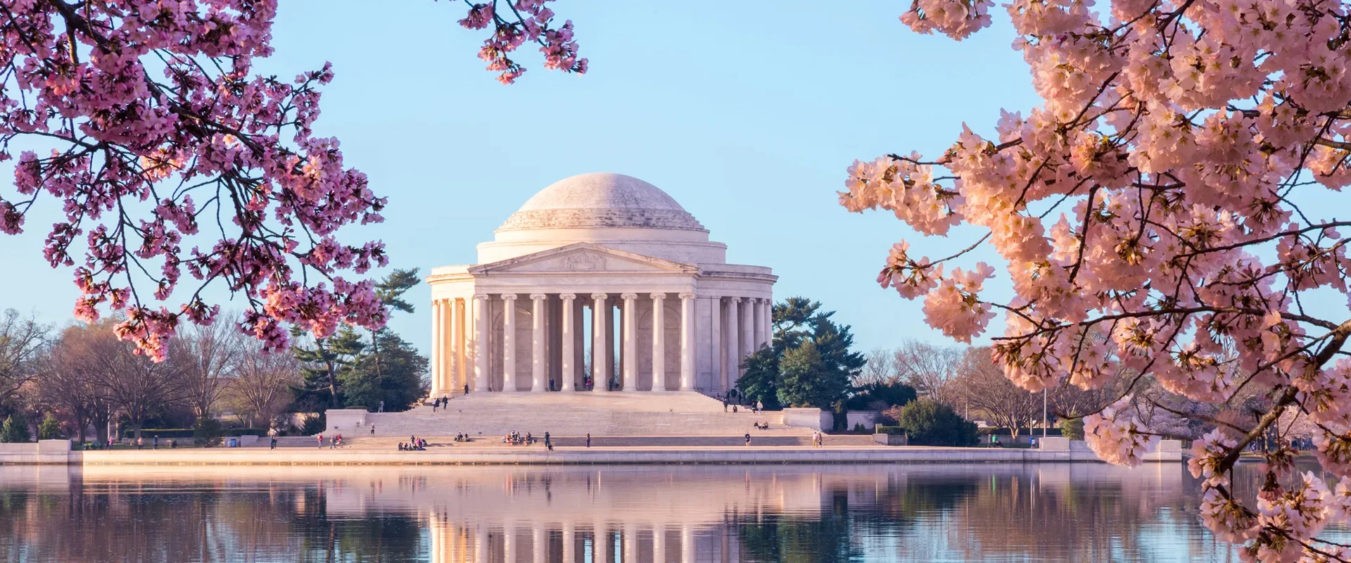 Berkshire Family Dental