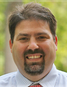 Brandywine Dental Care