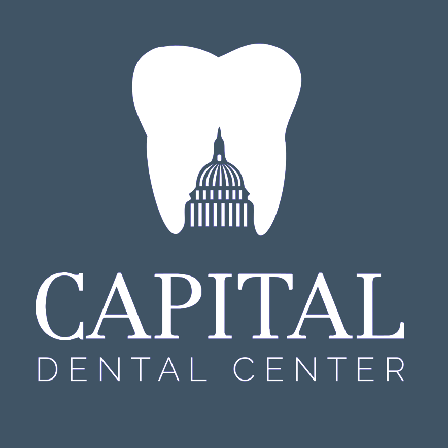 Capital Dental Center - Kiarash Saba DMD