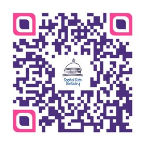 Capital Kids Dentistry