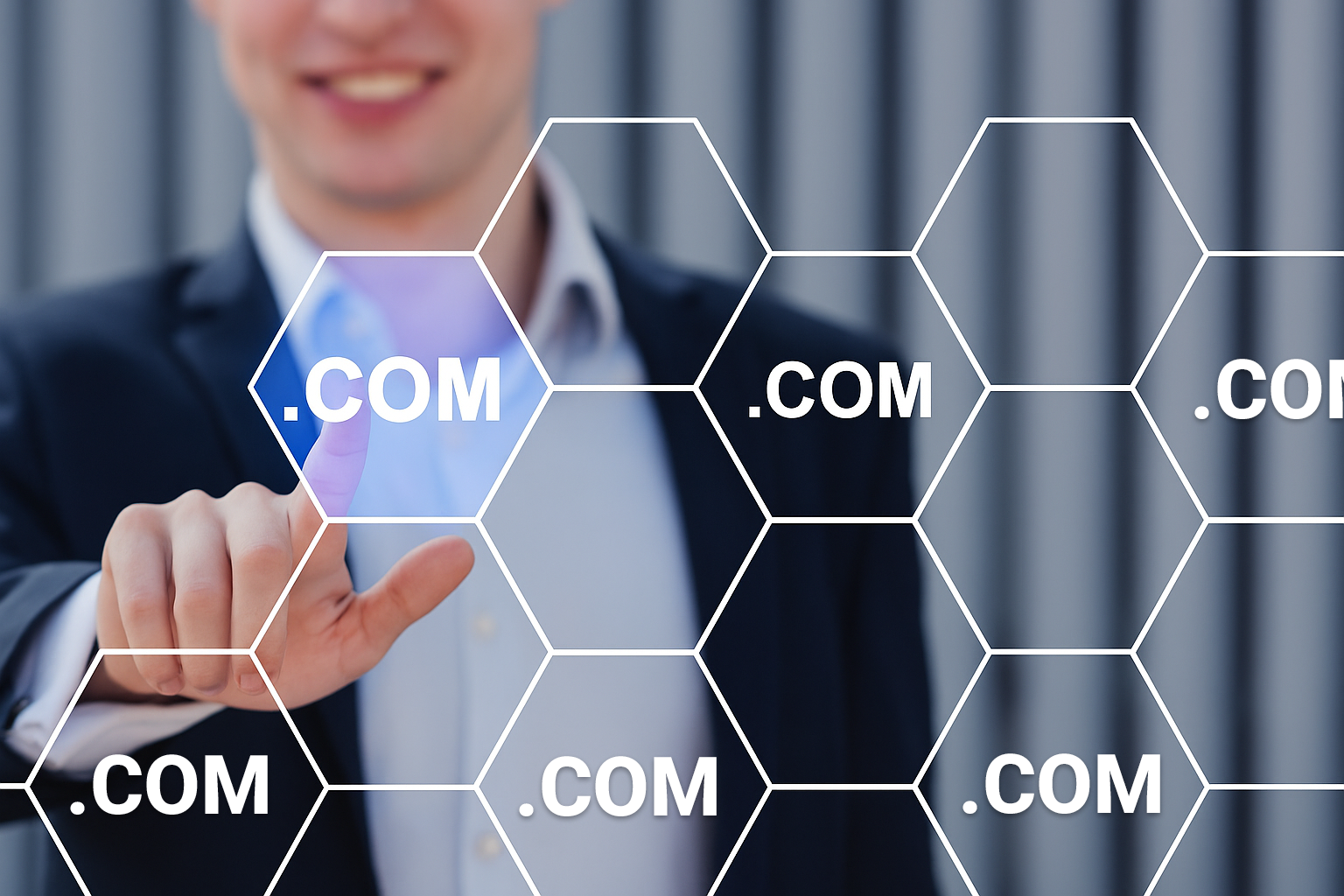 Capitol Hill Dental Associates