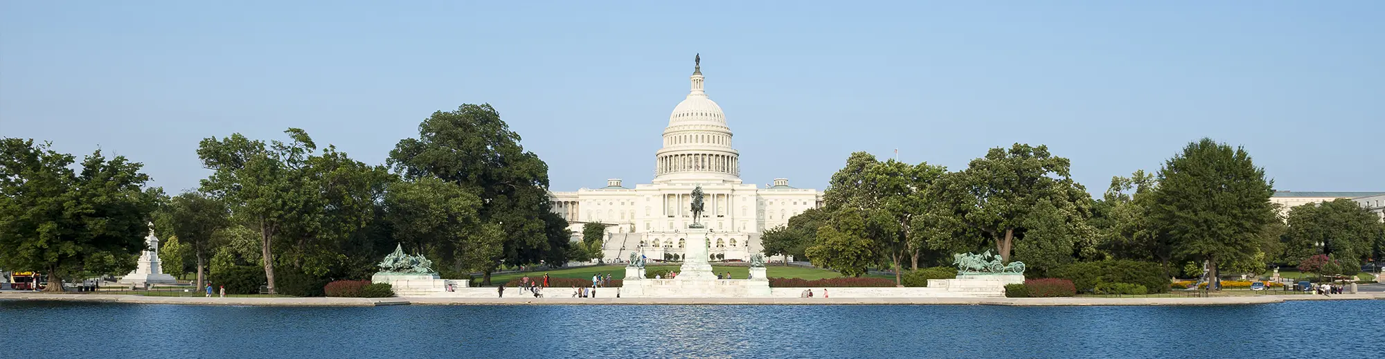 Capitol Hill Dental Group