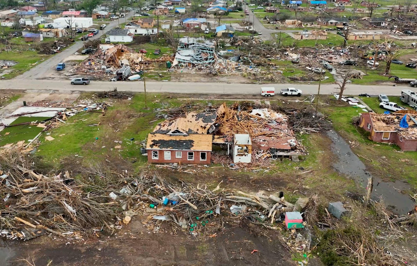 Catholic Charities photo 1