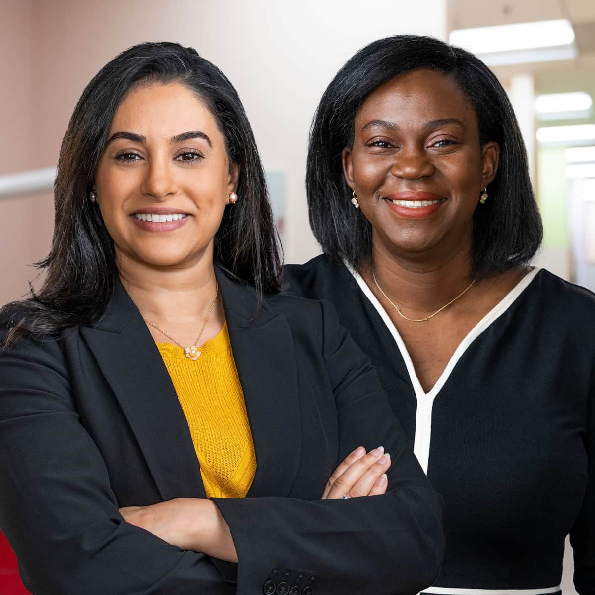 Dental Town DC - Best Dentist In DC