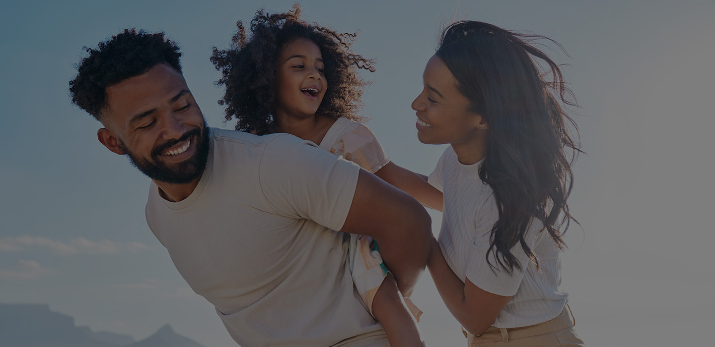 Dr. Cooper and Associates