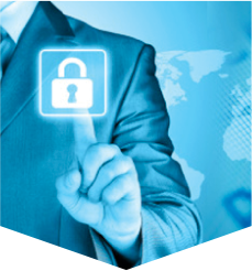 Elaine Ellis Center of Health