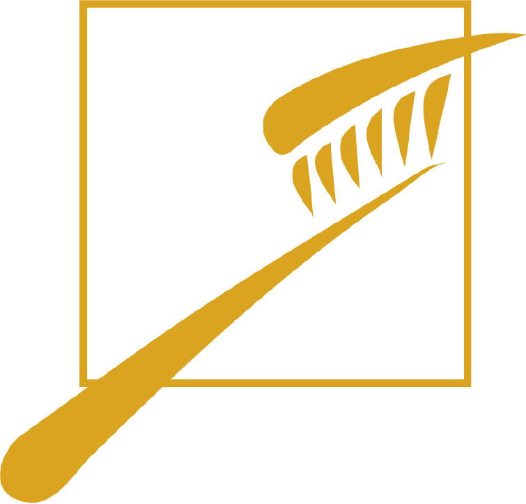 Lake Arbor Dental Associates