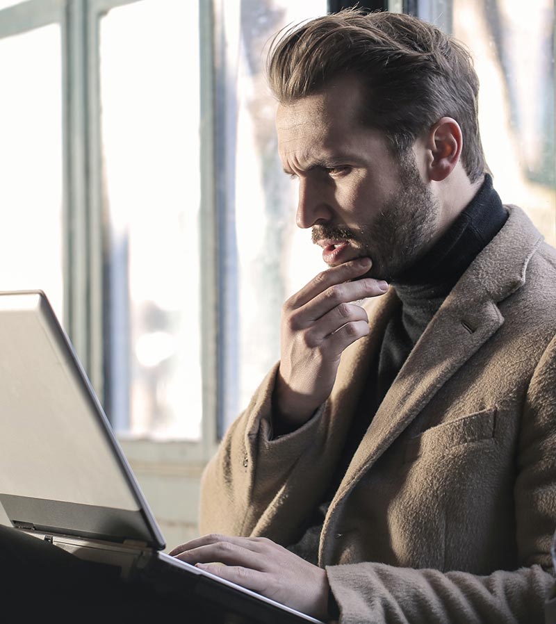 Neil L. Starr, DDS, PC