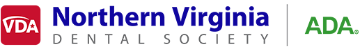 Northern Virginia Dental Society