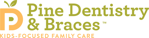 Pine Dentistry