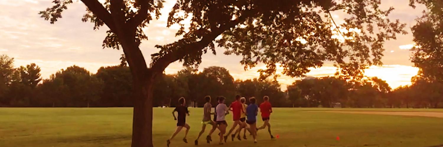 Rose Physical Therapy Group