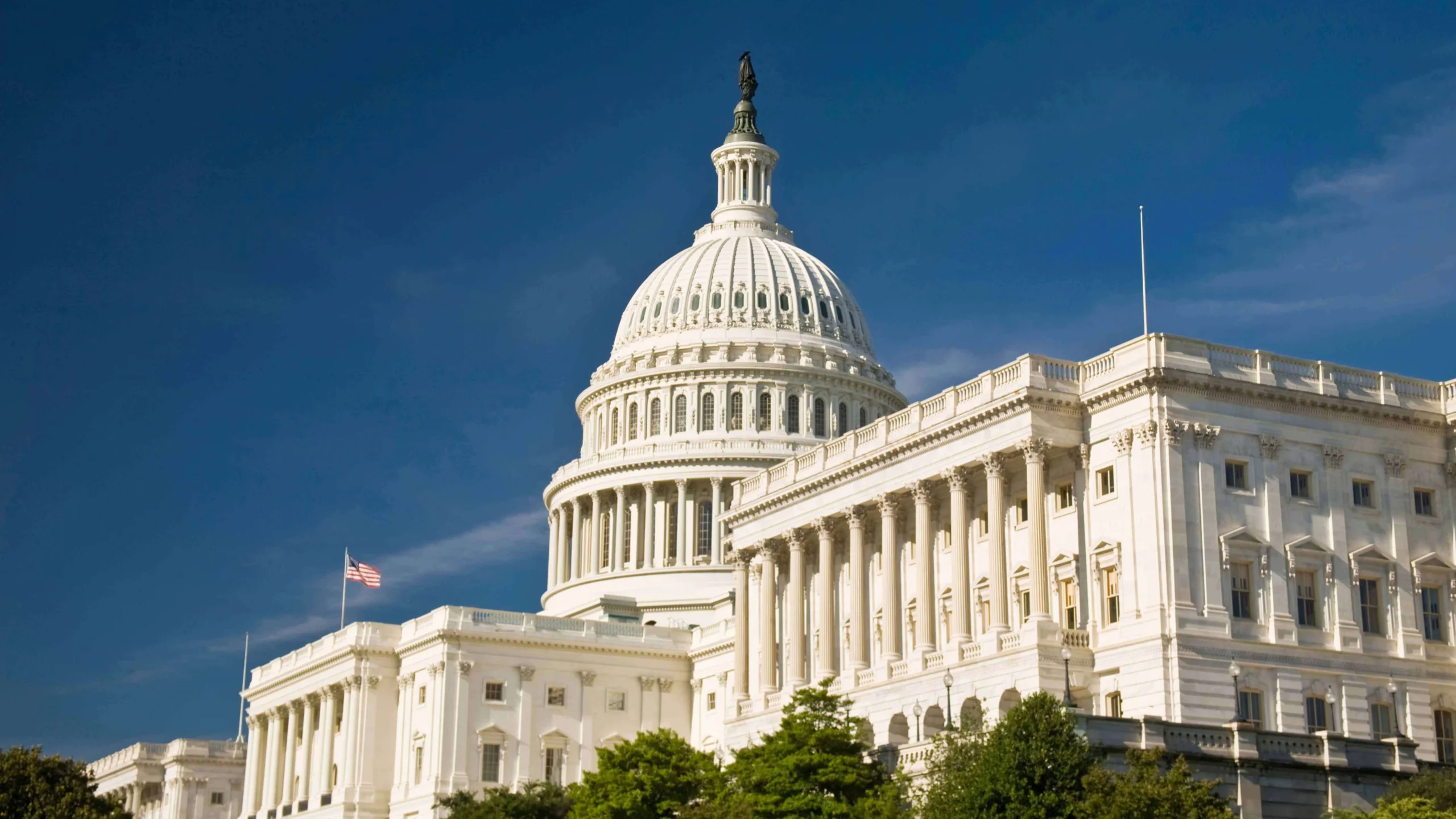 Washington Center for Dentistry