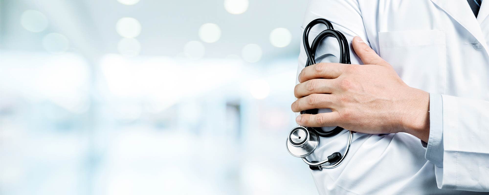 Washington Internists Group, LLC