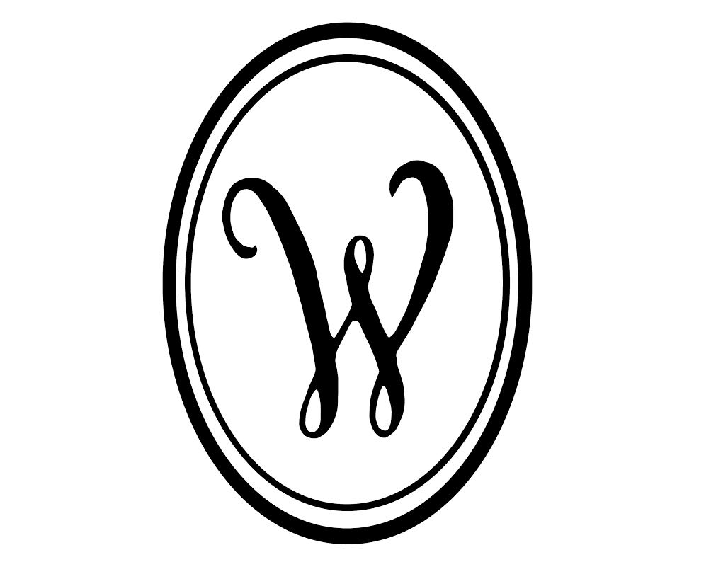 Watergate Dental Associates