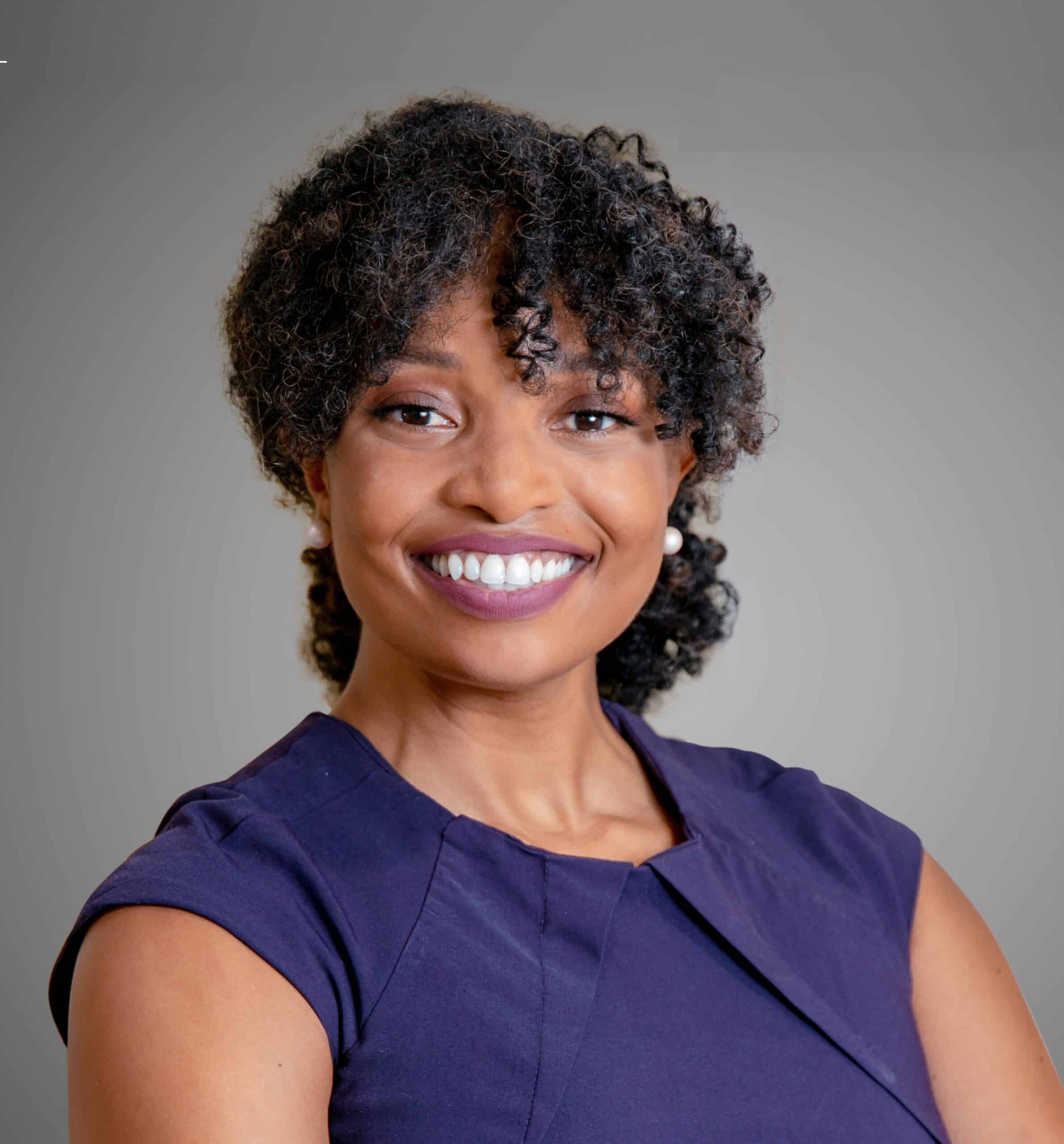 Yousefi Washington Clinic