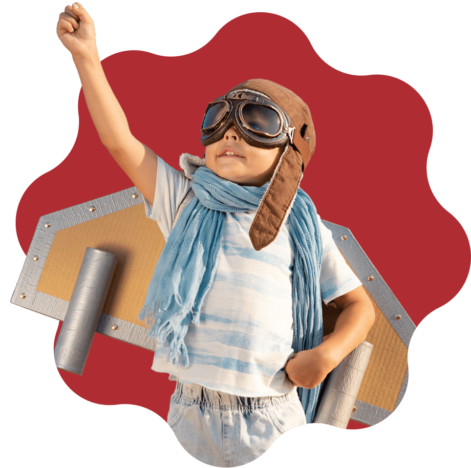 Adventure Dental & Orthodontics