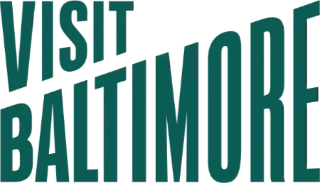 Baltimore City Health Department- Adolescent and Reproductive Health Services