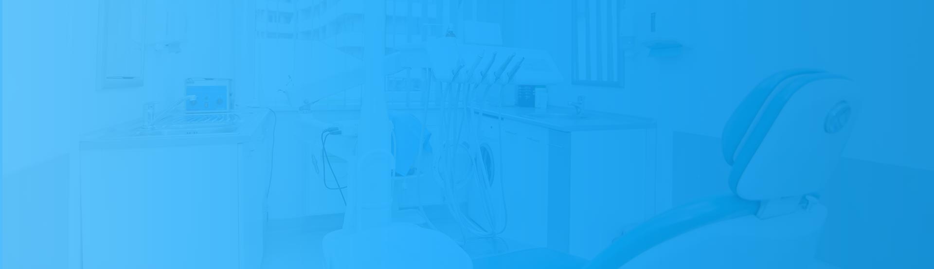 Belvedere Square Dental/ Dr Helene Shapiro