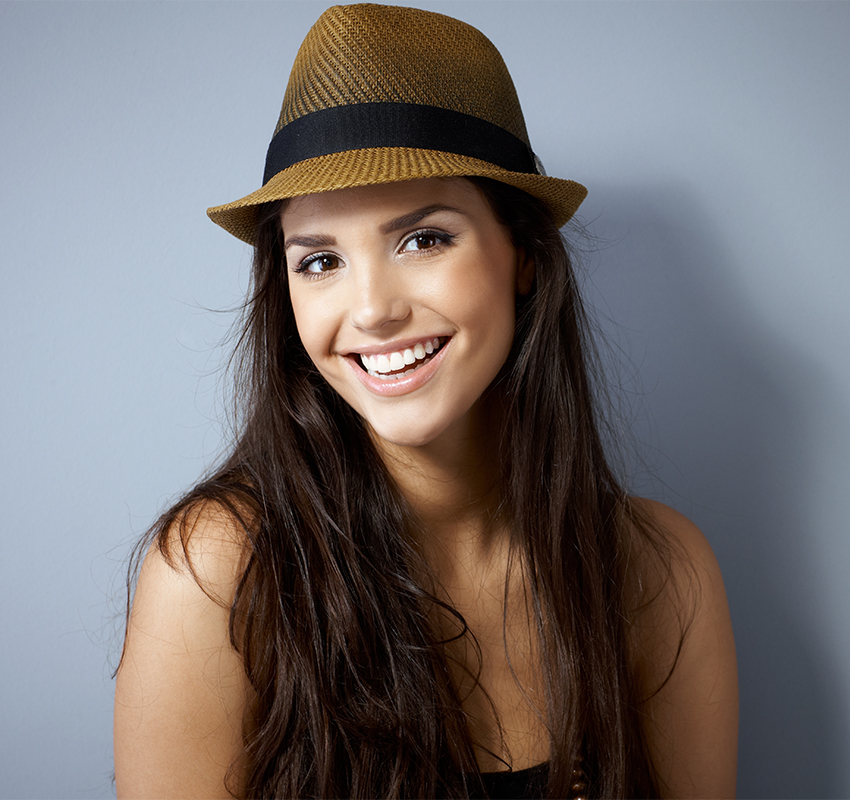 Canton Crossing Dental