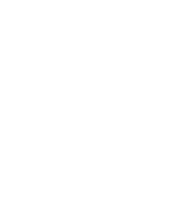 Catonsville Comprehensive Dentistry