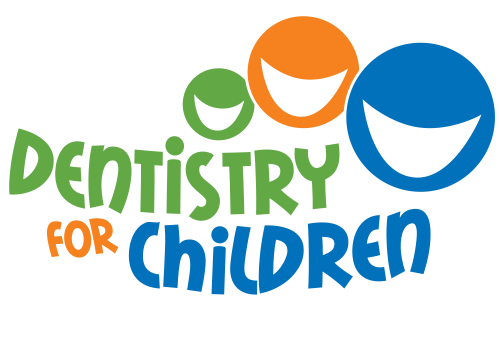 Cross Keys Dental Associates